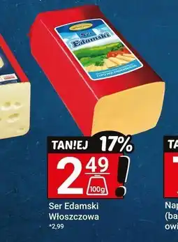Hitpol Ser Włoszczowa oferta