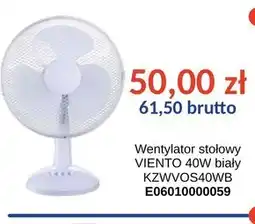 AT Wentylator E oferta