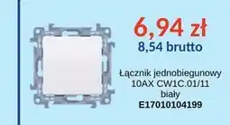 AT Łącznik E oferta