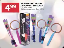 Stokrotka Market Zabawka Action oferta