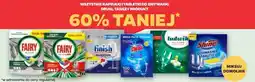 Netto Kapsułki i tabletki do zmywarki oferta