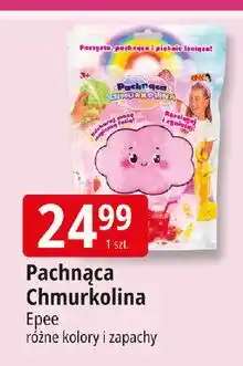 E.Leclerc Pachnąca chmurka Epee oferta