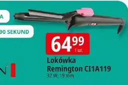 E.Leclerc Lokówka ci1a119 Remington oferta