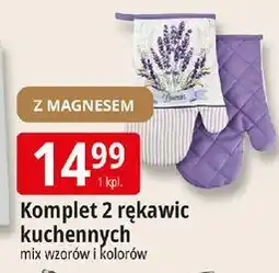 E.Leclerc Rękawica kuchenna oferta