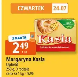 E.Leclerc Margaryna Kasia oferta