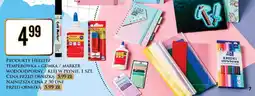 Dino Klej w płynie art&craft magiczny Herlitz oferta