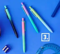 Lidl CoolPack Długopis automatyczny oferta