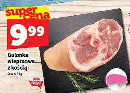 Topaz Golonka wieprzowa z kością TOPAZ oferta