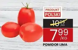 Wafelek Pomidor lima Wafelek oferta