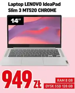 Neopunkt Laptop Lenovo oferta