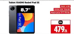 Neopunkt Tablet Xiaomi oferta