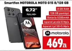 Neopunkt Smartfon Motorola oferta