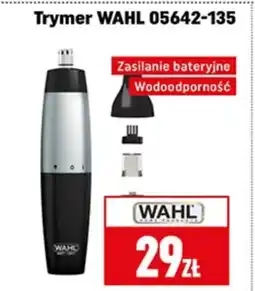 Trymer Wahl