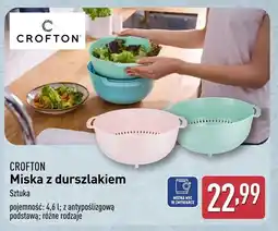 ALDI Miska Crofton oferta