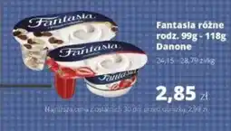 Torimpex Fantasia Danone oferta