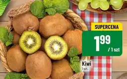Polomarket Kiwi POLOmarket oferta