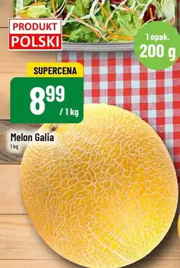 Polomarket Mix sałat Fit & Easy Sunny oferta
