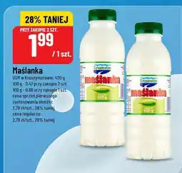 Polomarket Maślanka OSM OSM Krasnystaw oferta