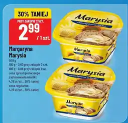 Polomarket Margaryna Marysia oferta