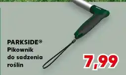 Kaufland PARKSIDE Pikownik do sadzenia roślin oferta