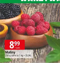 E.Leclerc Maliny Leclerc oferta