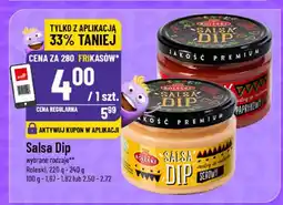 Polomarket Salsa Dip Roleski oferta