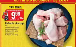 Polomarket Podudzie z kurcząt POLOmarket oferta