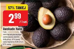 Polomarket Awokado Hass POLOmarket oferta