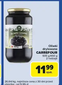 Carrefour Express Oliwki Carrefour oferta