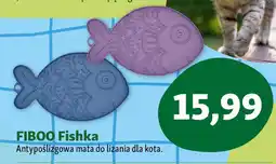 Maxi Zoo FIBOO Fishka oferta