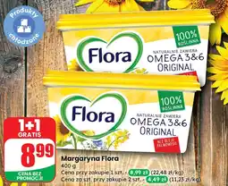 Dino Margaryna Flora Original oferta