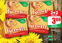Dino Margaryna Kasia oferta