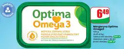 Dino Margaryna Optima Omega3 oferta