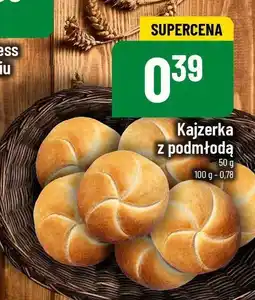 Polomarket Kajzerka z podmłodą POLOmarket oferta