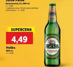 Holba
