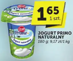 ABC Jogurt Primo naturalny oferta