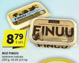 Groszek Mix Finuu oferta