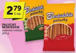 ABC Paluszki Beskidzkie wybrane rodzaje oferta