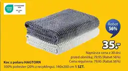 JYSK Koc oferta