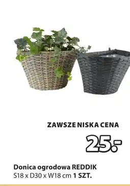 JYSK Donica oferta