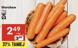 Delikatesy Centrum Marchew Delikatesy Centrum oferta