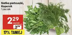 Delikatesy Centrum Koperek Delikatesy Centrum oferta