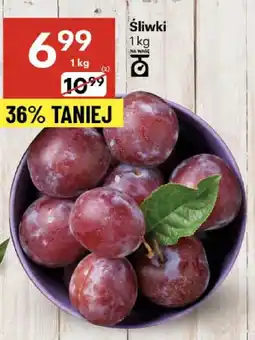 Delikatesy Centrum Śliwki Delikatesy Centrum oferta