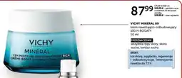 Ziko Dermo Krem do skóry Vichy oferta