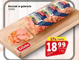 Prim Market Kurczak w galarecie Duda oferta