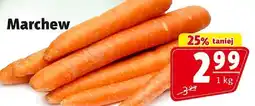 Prim Market Marchew Prim Market oferta