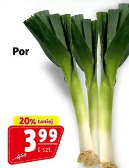 Prim Market Por Prim Market oferta