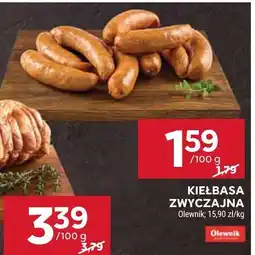 Stokrotka Baleron gotowany Sokołów oferta