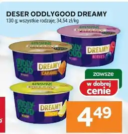 Stokrotka Deser Oddlygood Dreamy oferta