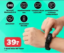 Netto Opaska sportowa oferta